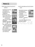 Samsung D75