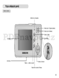 Samsung D75