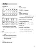 Samsung D75
