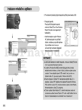 Samsung D75
