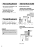 Samsung D75