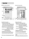 Samsung D75