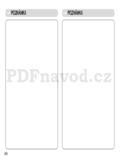 Samsung D75