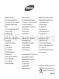 Samsung D75