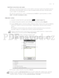 HTC Desire
