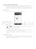 HTC Desire