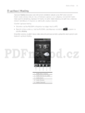 HTC Desire