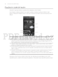 HTC Desire