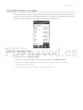 HTC Desire