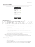 HTC Desire
