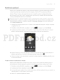 HTC Desire
