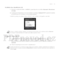 HTC Desire