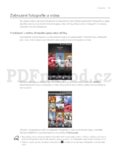 HTC Desire