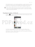 HTC Desire