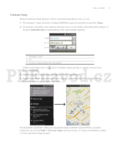 HTC Desire