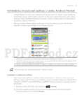 HTC Desire