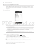 HTC Desire