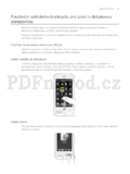 HTC Desire