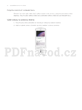 HTC Desire
