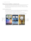 HTC Desire