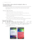 HTC Desire