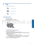 HP Deskjet 2516