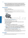 HP Deskjet 2516