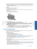HP Deskjet 2516