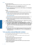 HP Deskjet 2516