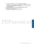 HP Deskjet 2516