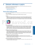 HP Deskjet 2516