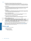 HP Deskjet 2516