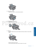 HP Deskjet 2516