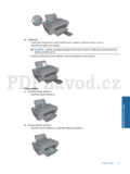 HP Deskjet 2516