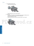 HP Deskjet 2516