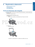 HP Deskjet 2516