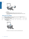 HP Deskjet 2516