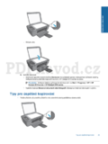 HP Deskjet 2516