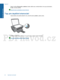 HP Deskjet 2516