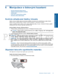 HP Deskjet 2516