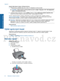 HP Deskjet 2516