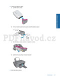 HP Deskjet 2516