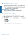 HP Deskjet 2516
