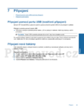 HP Deskjet 2516