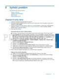 HP Deskjet 2516