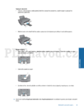 HP Deskjet 2516