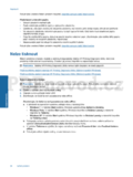 HP Deskjet 2516