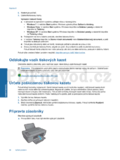 HP Deskjet 2516