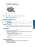 HP Deskjet 2516