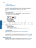 HP Deskjet 2516